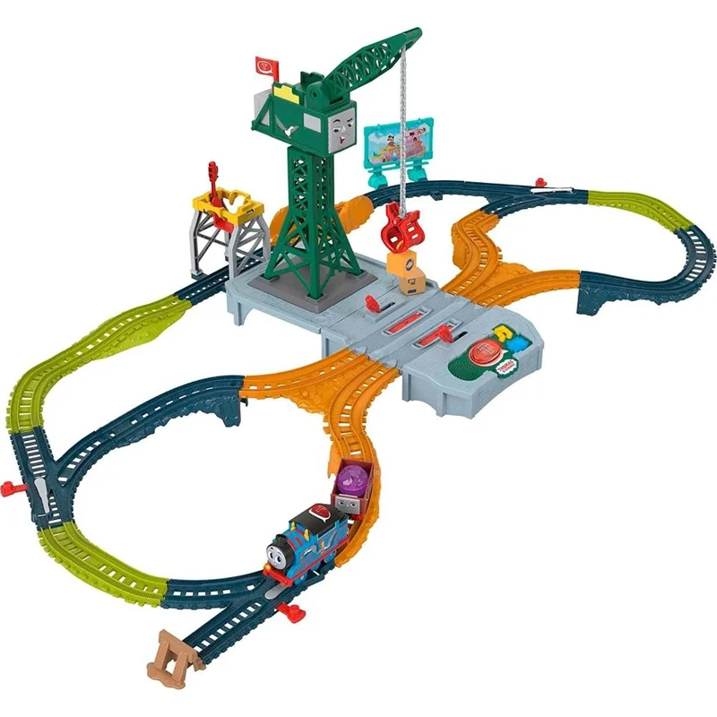 toysandco-2072103