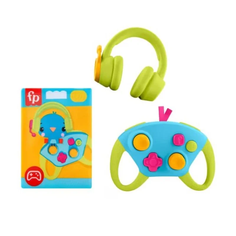 toysandco-2072124