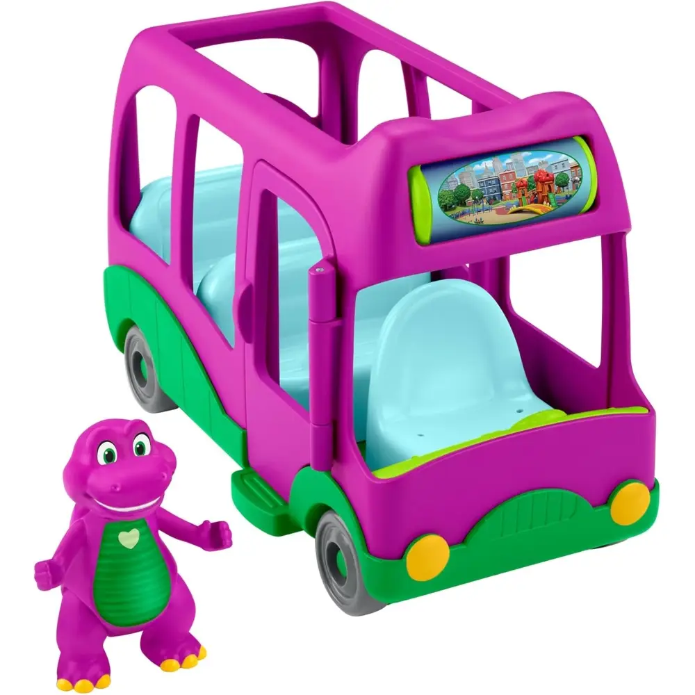 toysandco-2072207
