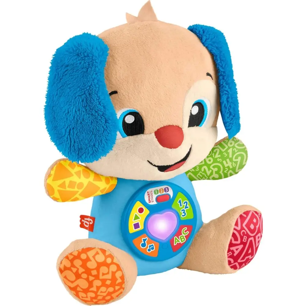 toysandco-2072227
