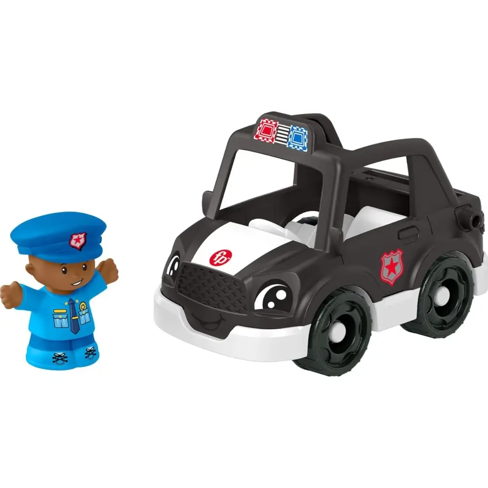 toysandco-2072245