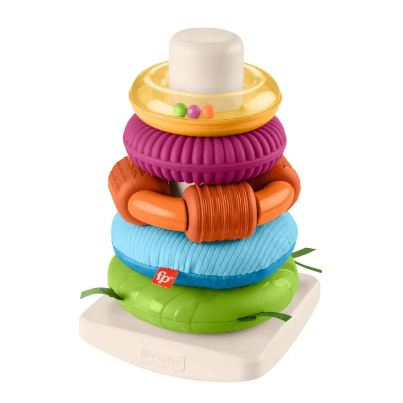 toysandco-2072271