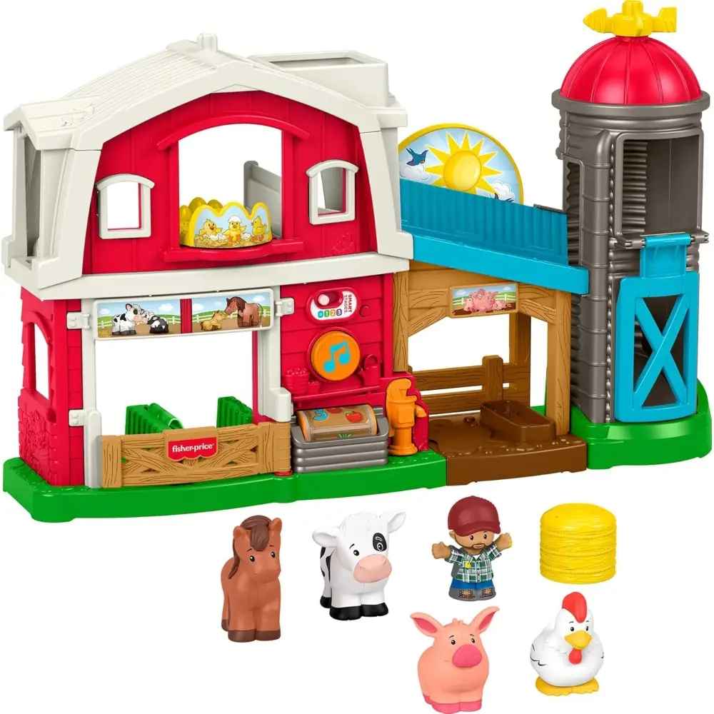 toysandco-2072320