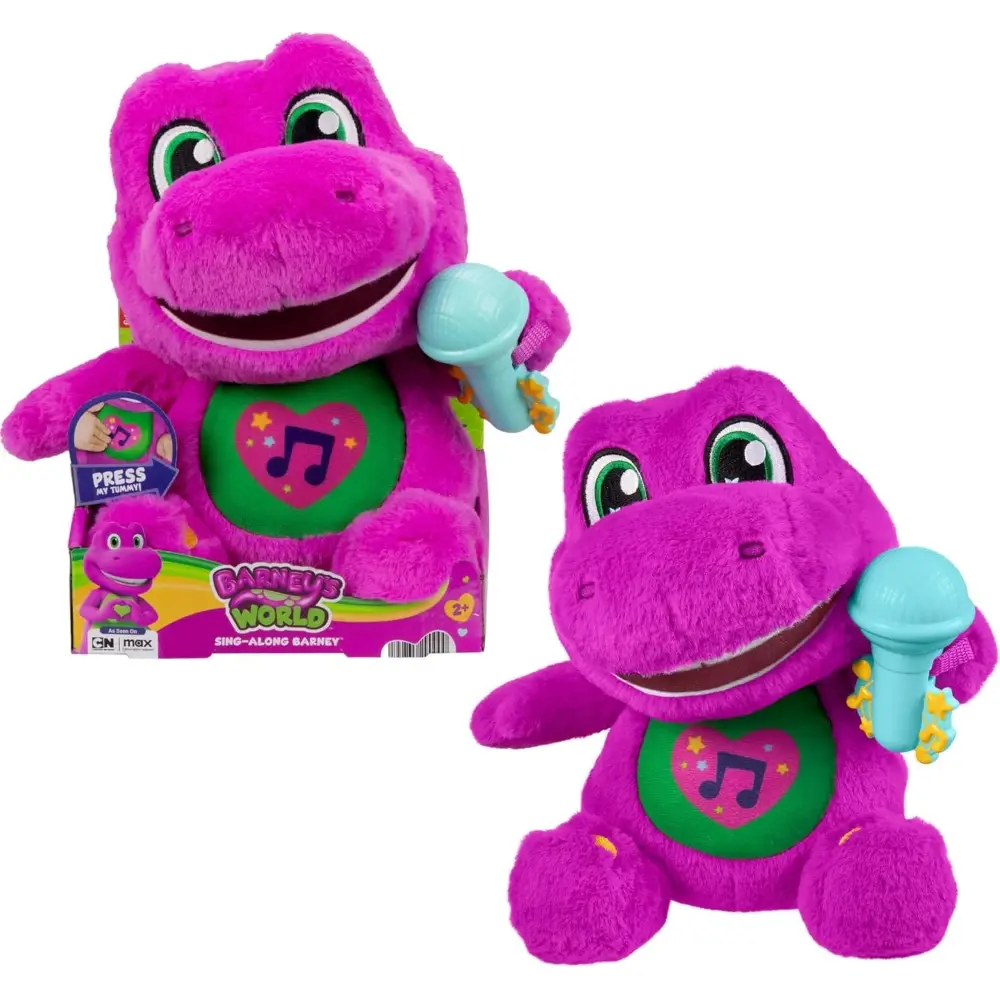 toysandco-2072349
