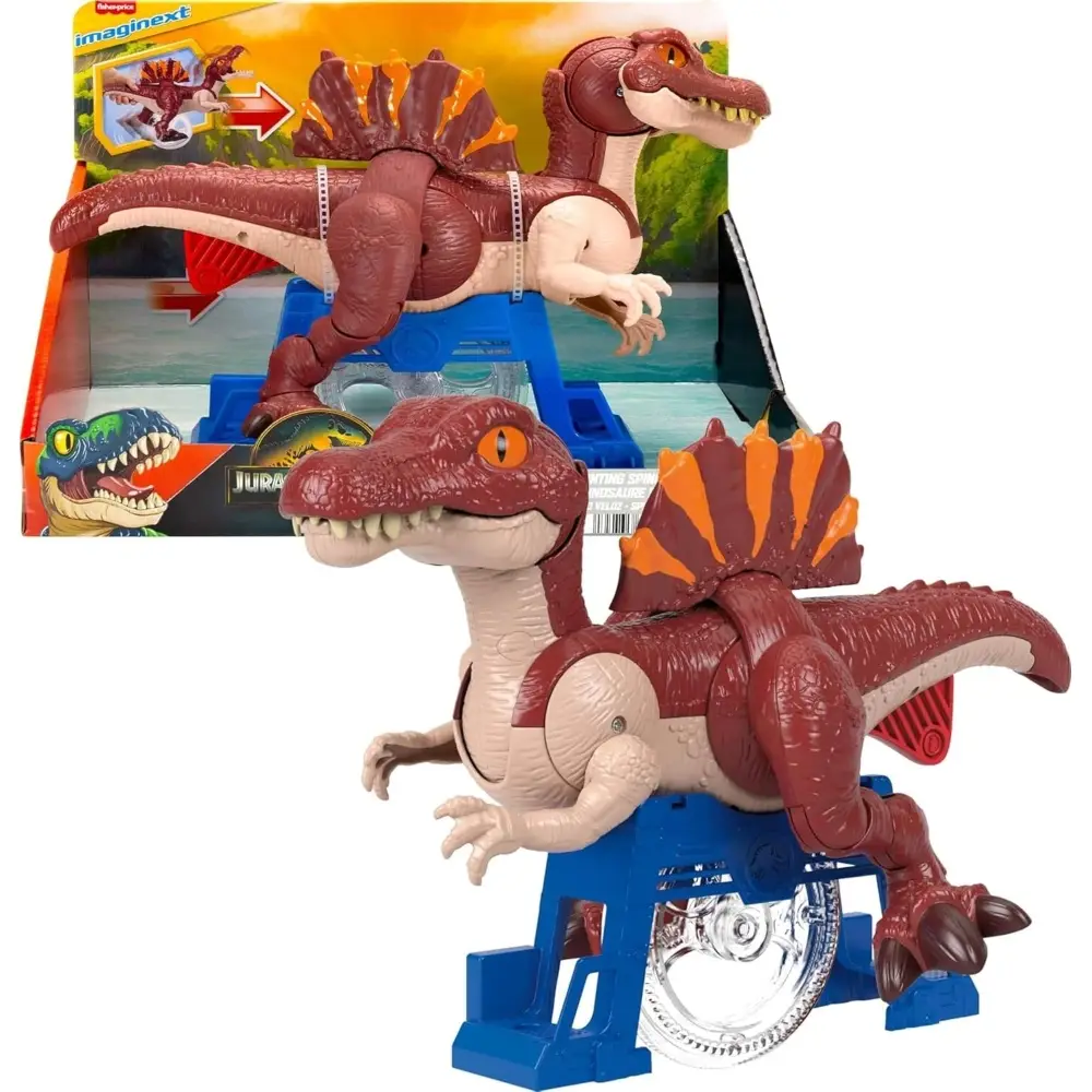 toysandco-2072389