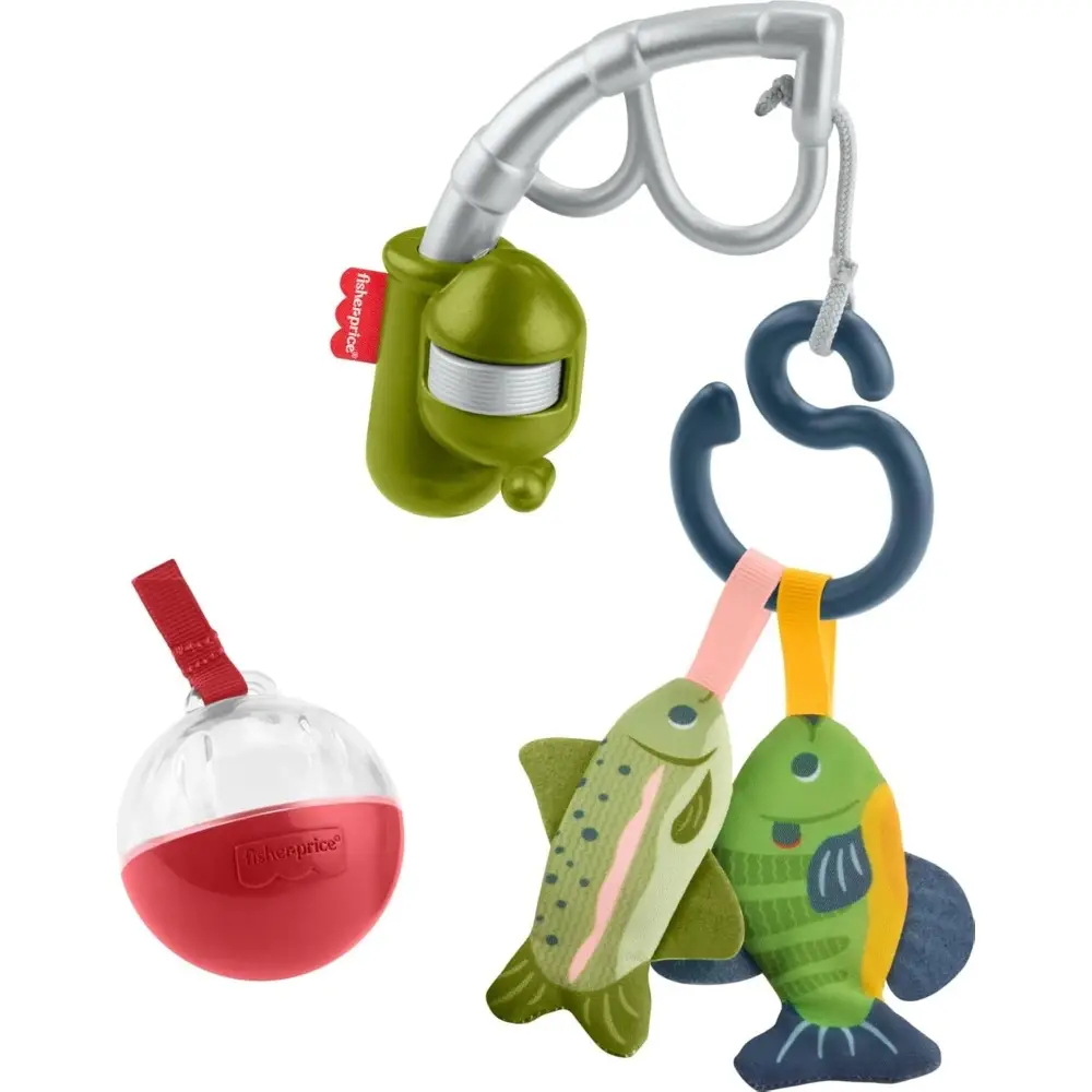 toysandco-2072416