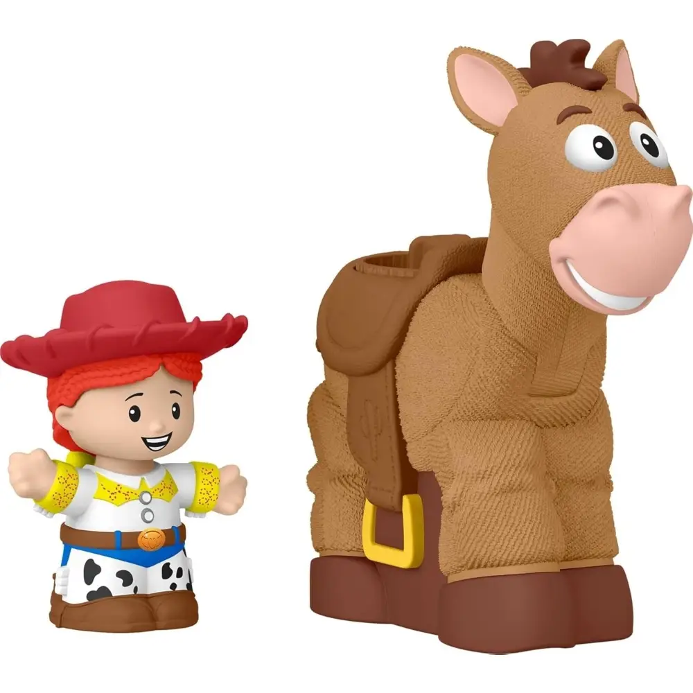 toysandco-2072474