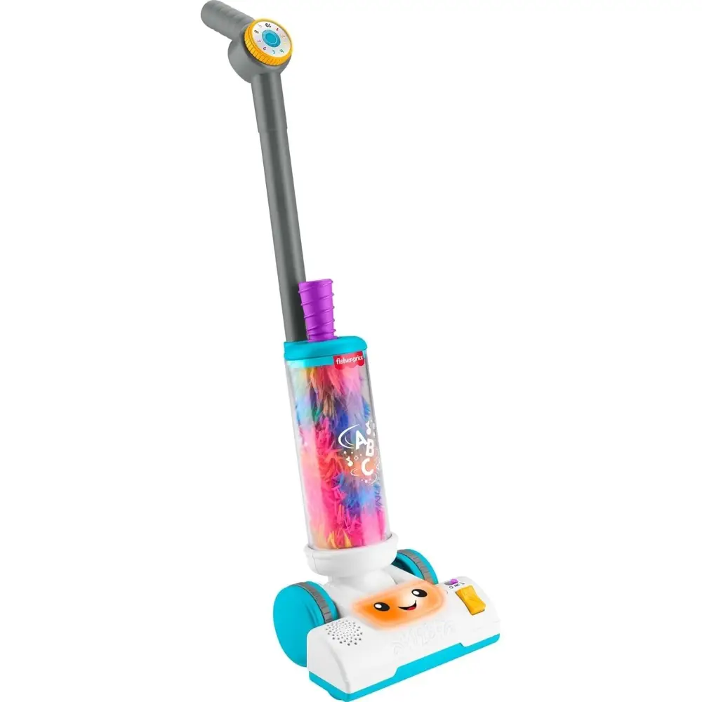 toysandco-2072490