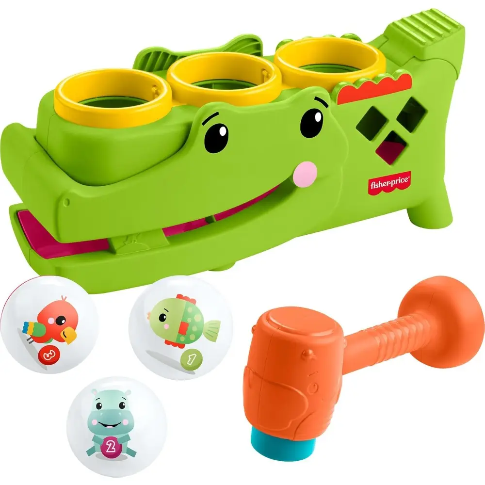 toysandco-2072584