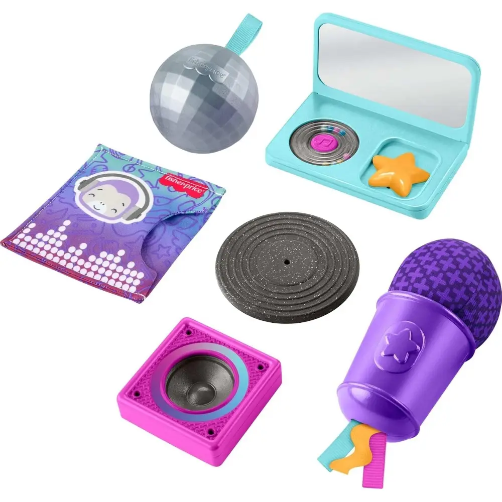 toysandco-2072638
