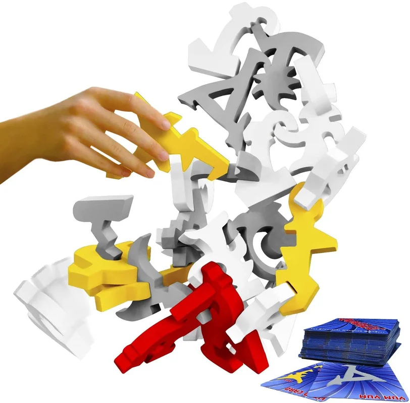 toysandco-2072847