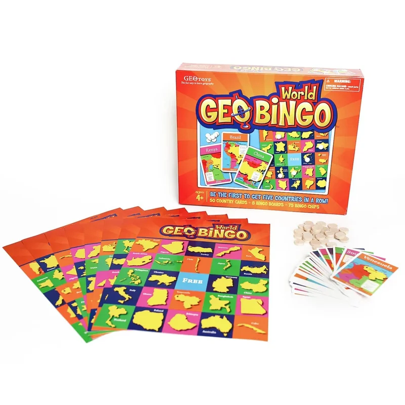 toysandco-2072888