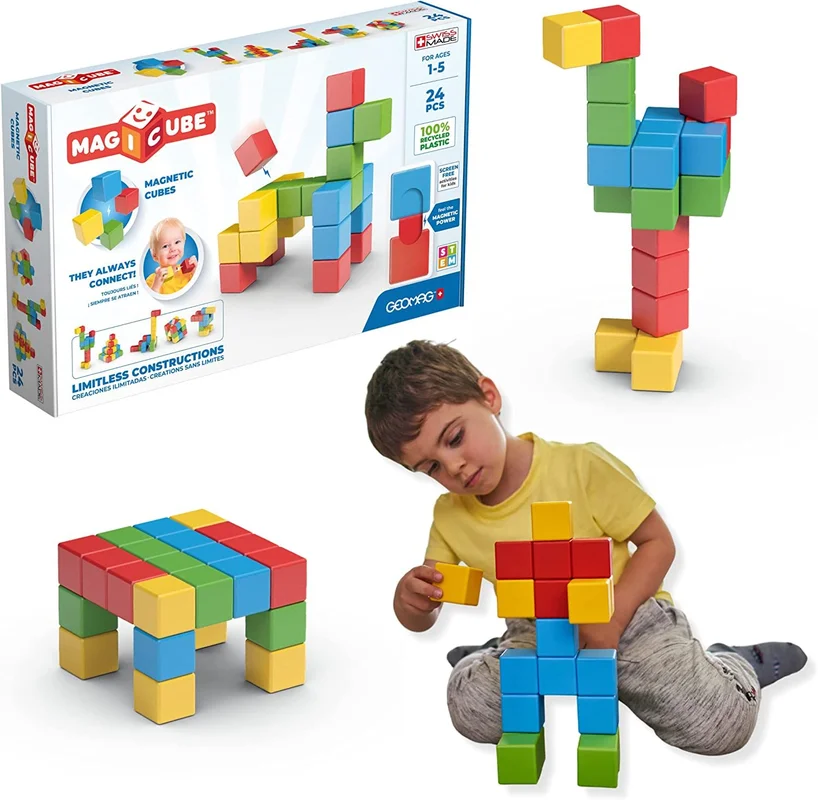toysandco-2072970