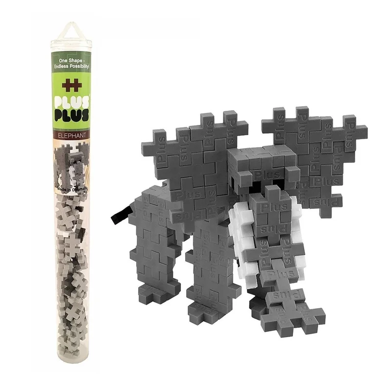 toysandco-2073065