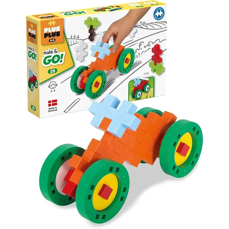 toysandco-2073155