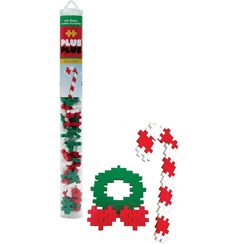 toysandco-2073180