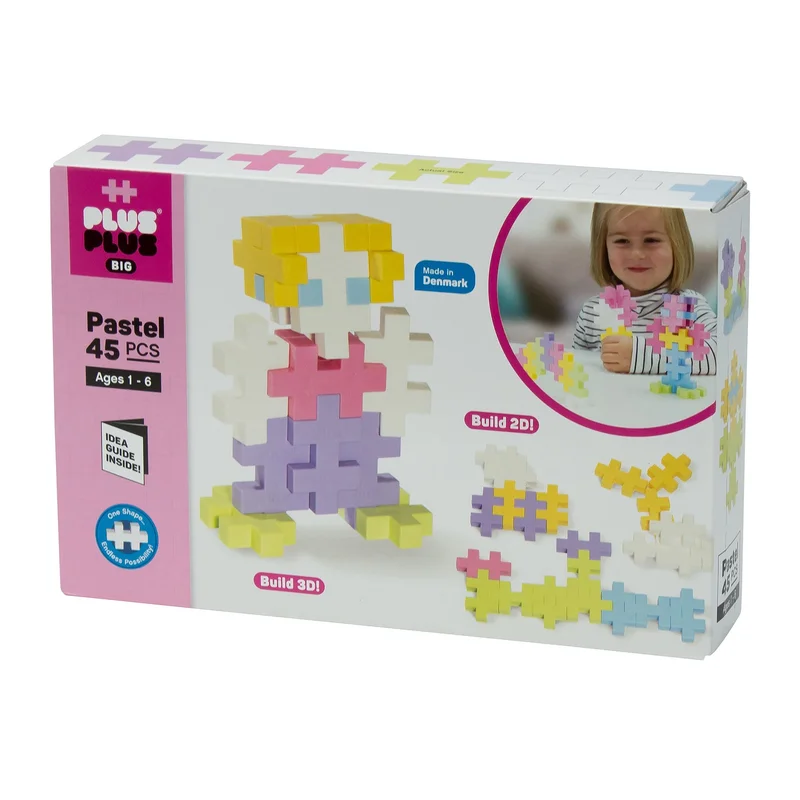 toysandco-2073588