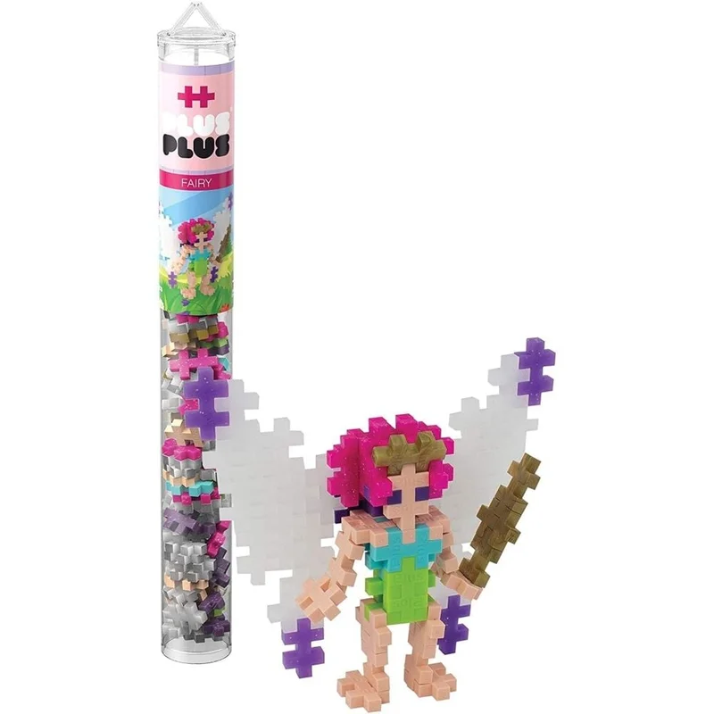 toysandco-2073594