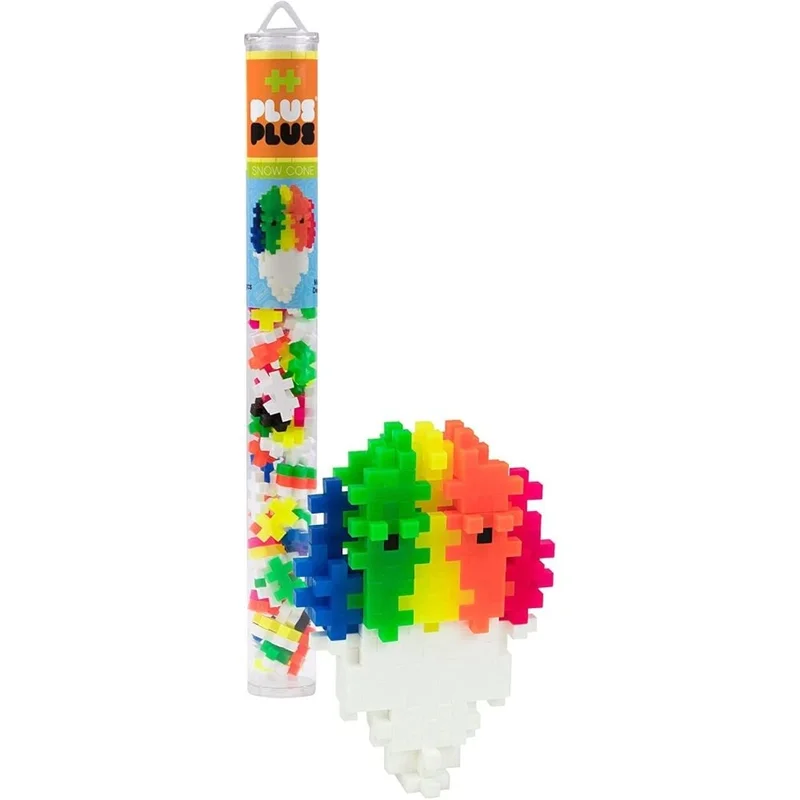 toysandco-2073711