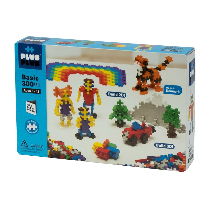 toysandco-2073870