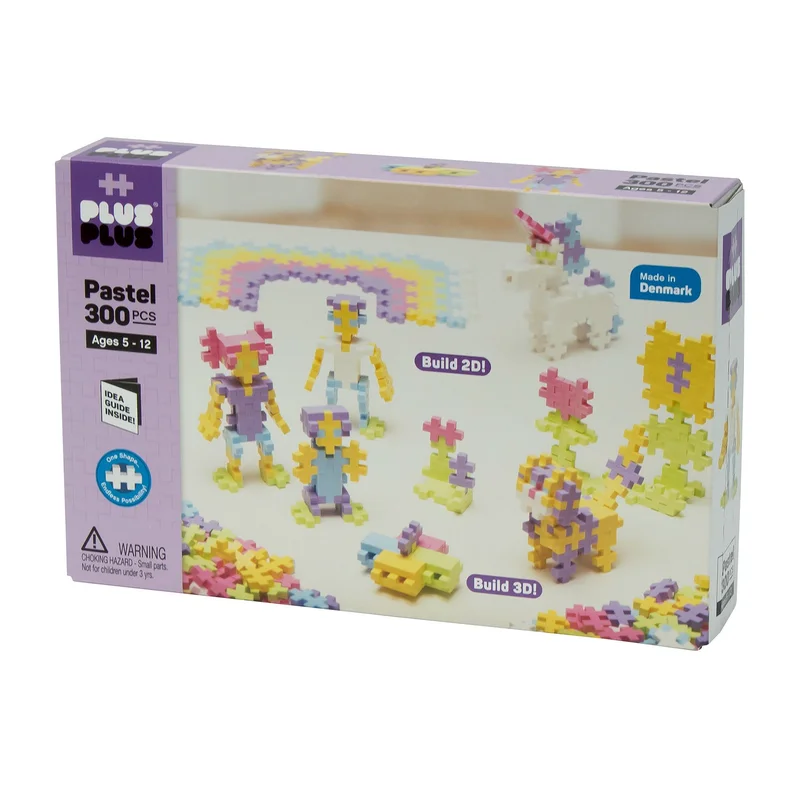 toysandco-2073889