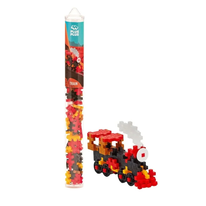 toysandco-2074075