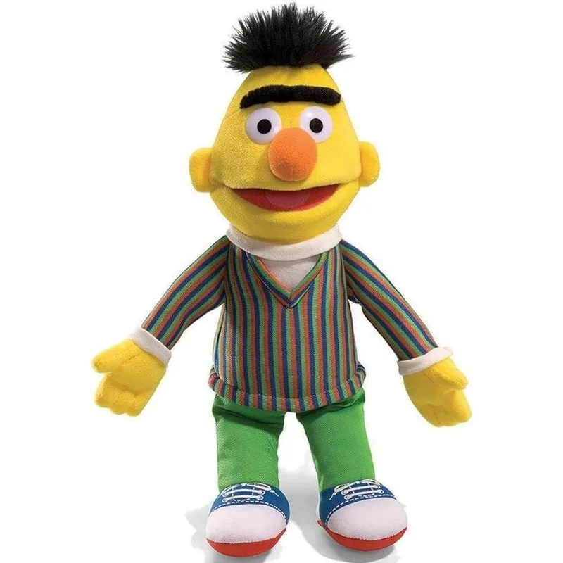 toysandco-2074263