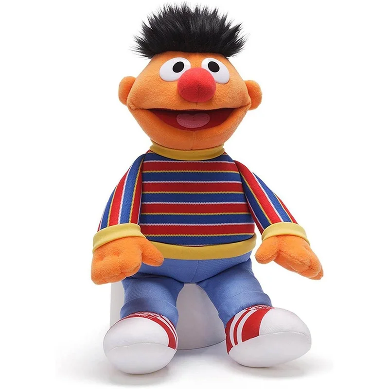 toysandco-2074270