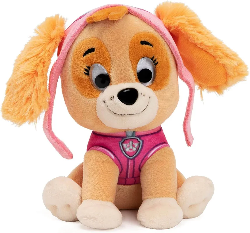 toysandco-2074731
