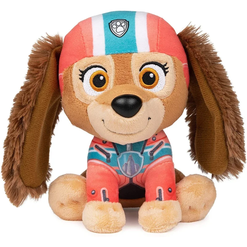 toysandco-2074793