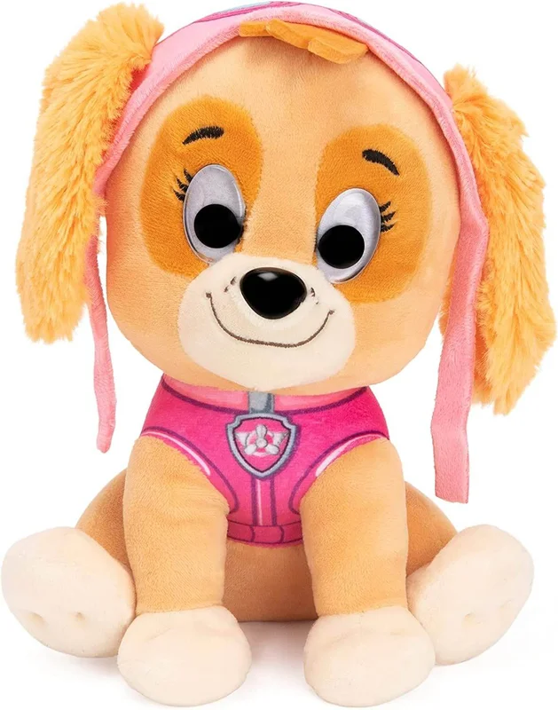 toysandco-2074873