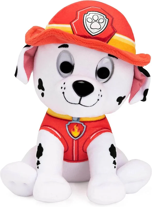 toysandco-2074878