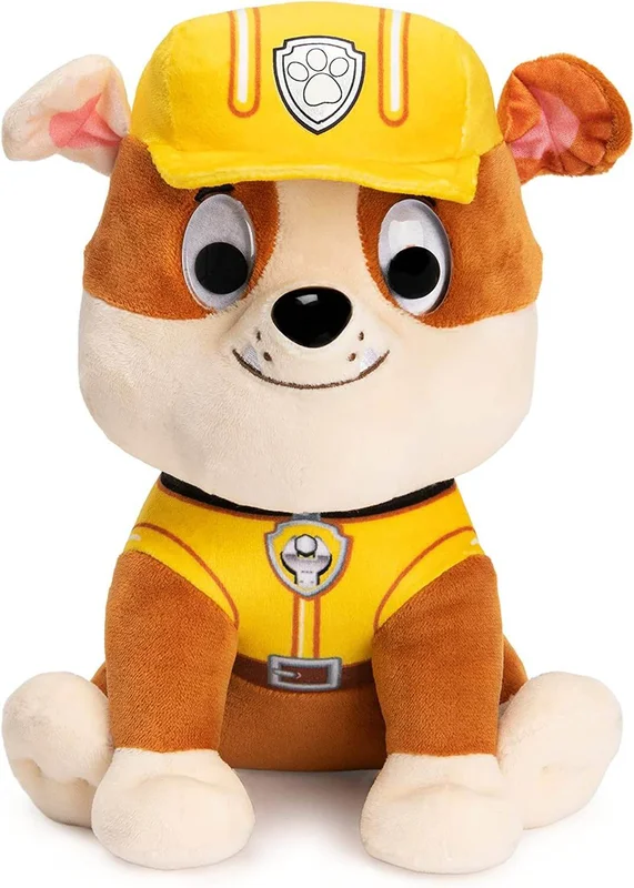 toysandco-2074892