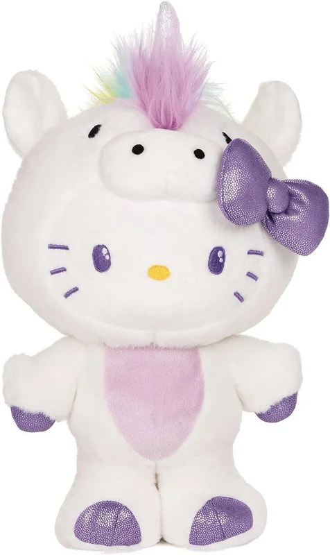 toysandco-2074910