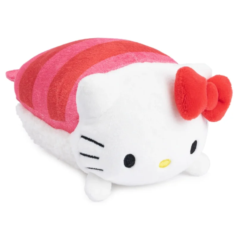 toysandco-2074986