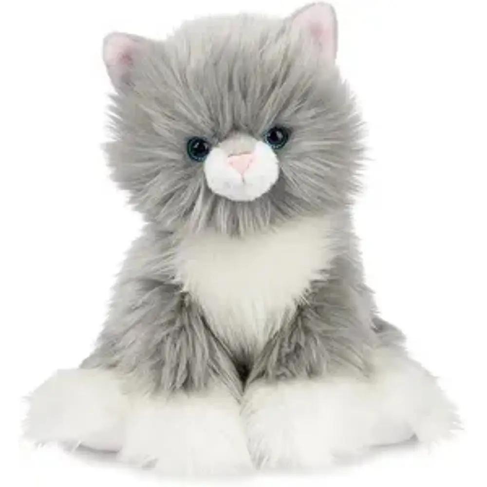 toysandco-2075019