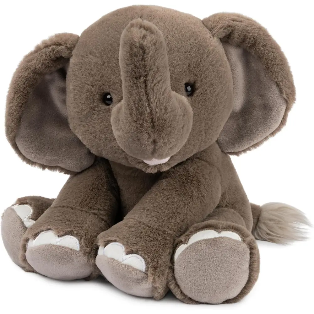toysandco-2075037