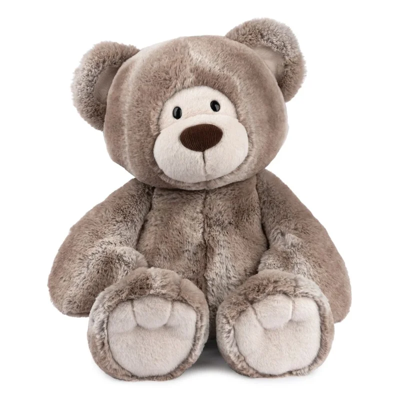 toysandco-2075053
