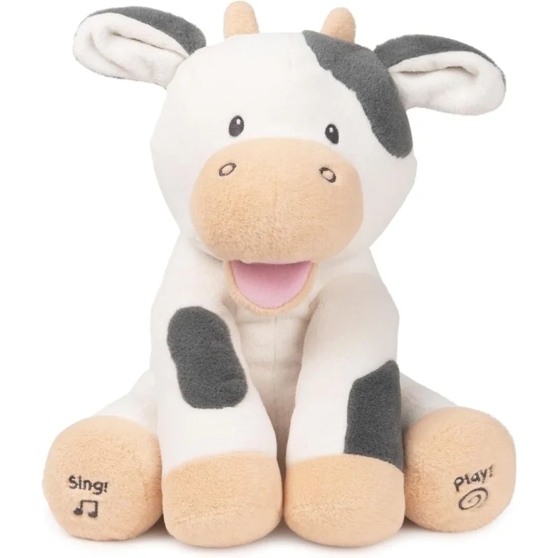 toysandco-2075102