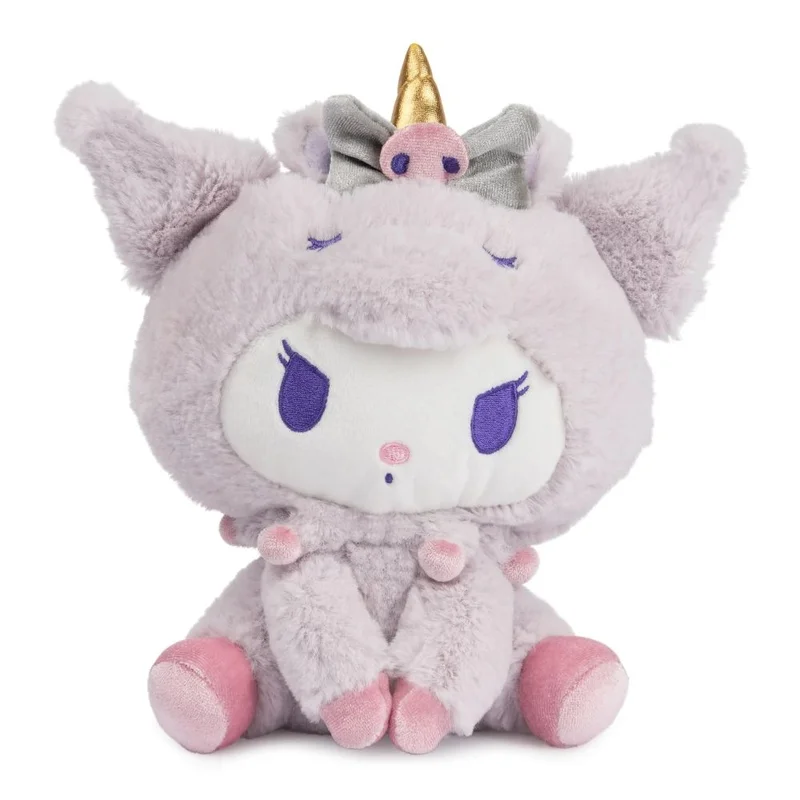 toysandco-2075115