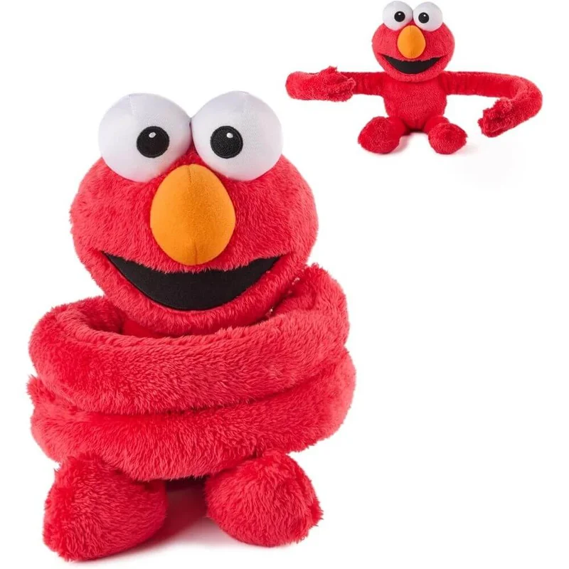 toysandco-2075415