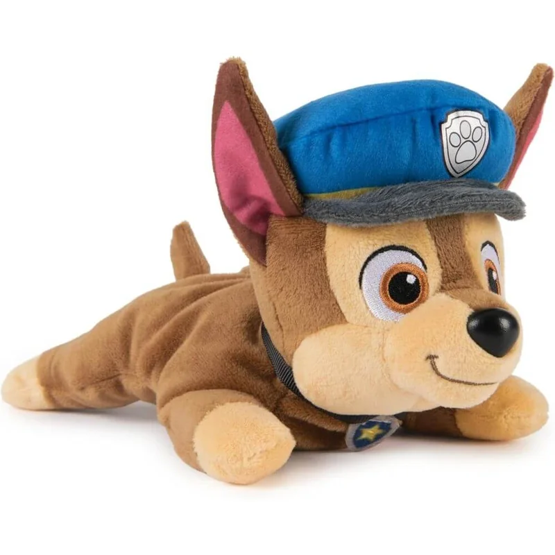 toysandco-2075473