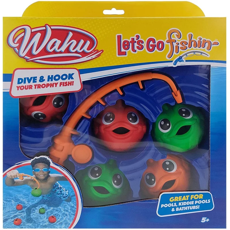 toysandco-2075579