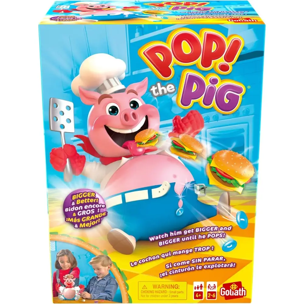 toysandco-2075605