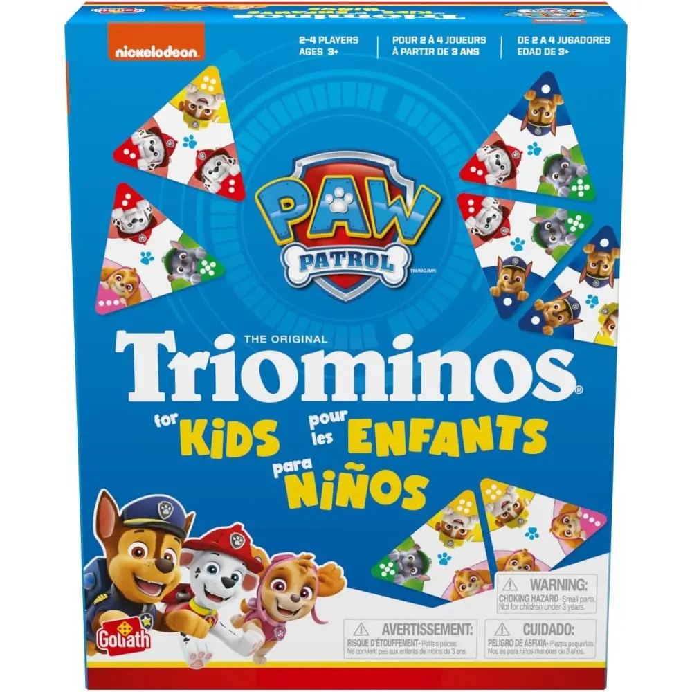 toysandco-2075623