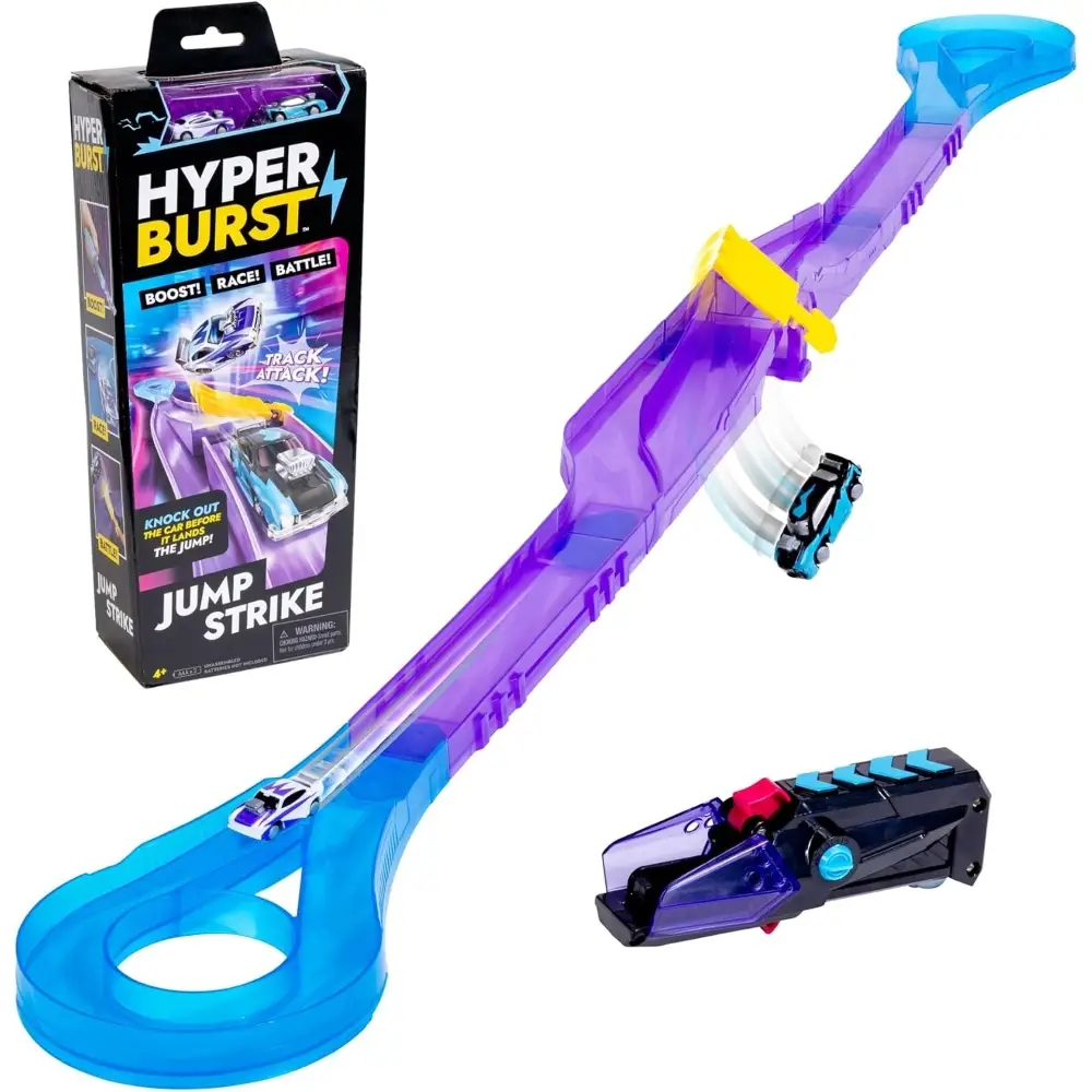 toysandco-2075633