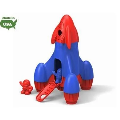 toysandco-2075704