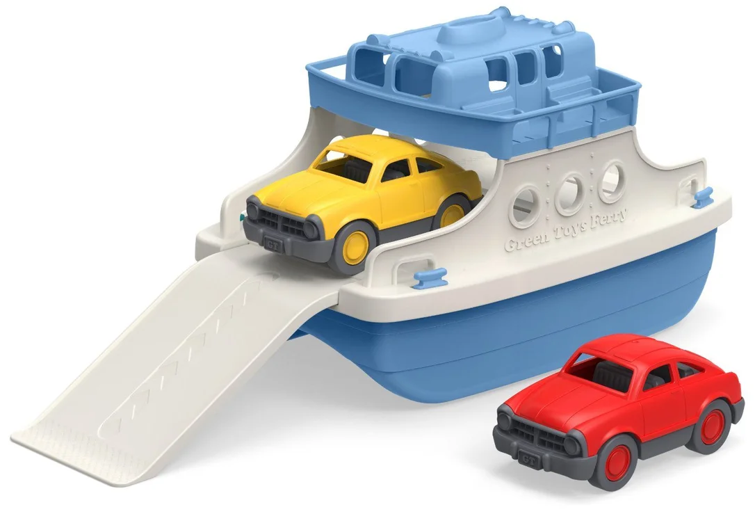 toysandco-2075708