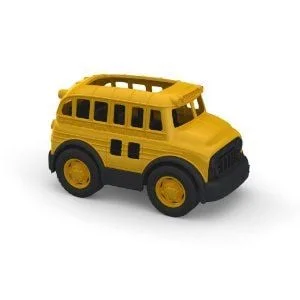 toysandco-2075772