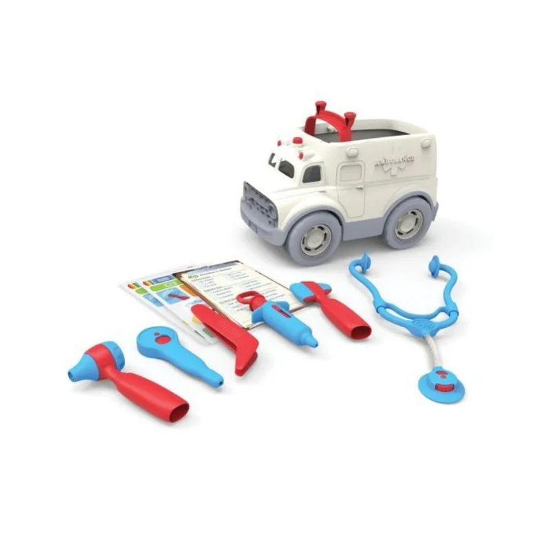 toysandco-2075816